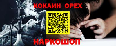 гидра Кингисепп