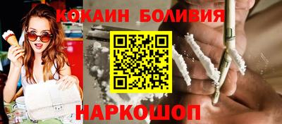 mdpv Кимры