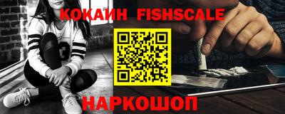 гидра Кингисепп