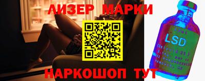 mdpv Кимры