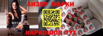 mdpv Кимры