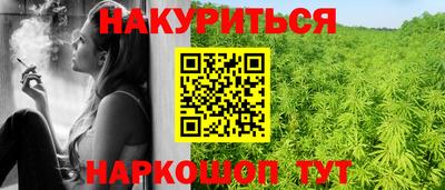 mdpv Кимры