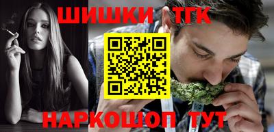 гидра Кингисепп