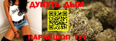 гидра Кингисепп