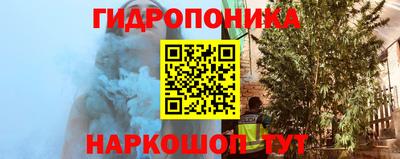 mdpv Кимры