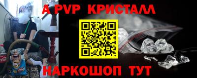 гидра Кингисепп